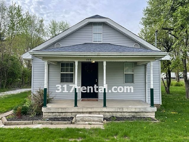 1st image of 1313 W Sumner Ave