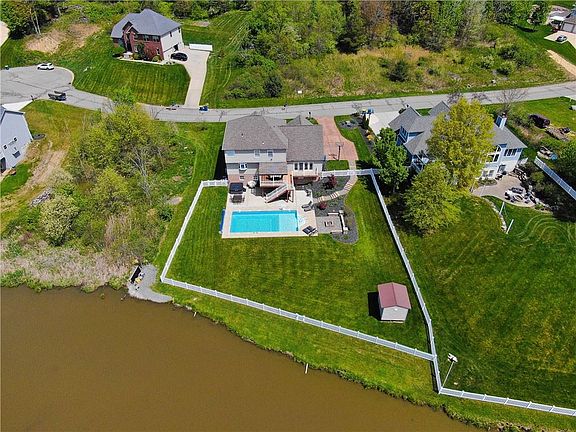 5th image of 165 Cambridge Way