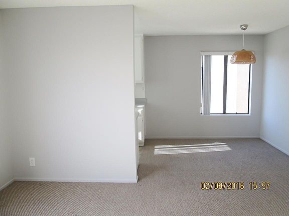 5th image of 3745 Glendon Ave APT 305