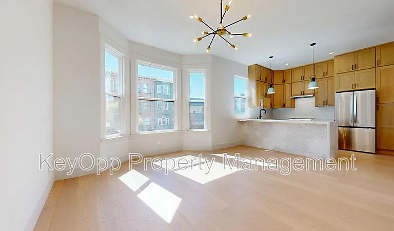 489 Guerrero St — Photo 7