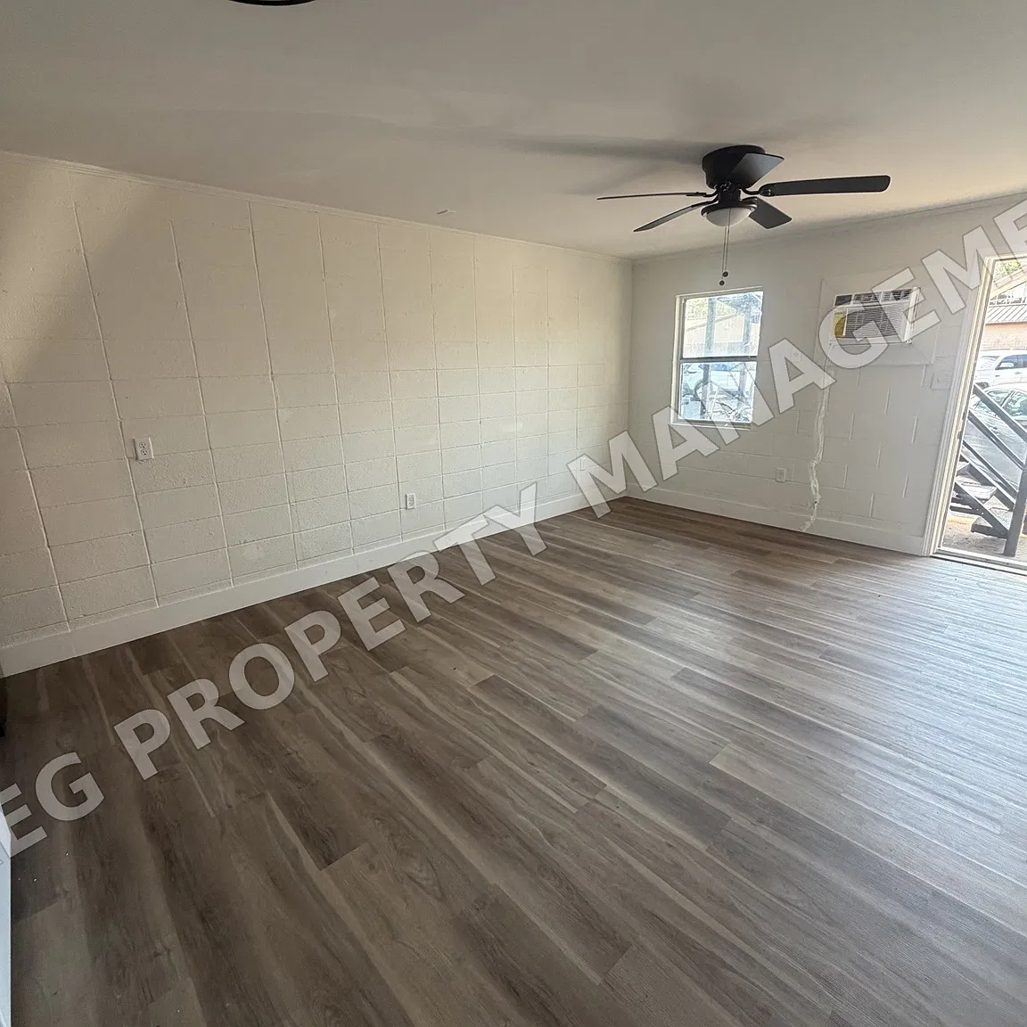 1 bed, 400 sqft, $600 — Photo 3