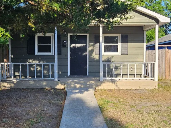 812 S 13th St, Wilmington, NC 28401
