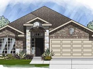 1415 Gooseneck Ln, Cave Springs, AR 72718