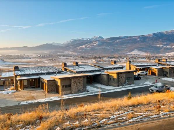 5338 E 3425 N #1001, Eden, UT 84310