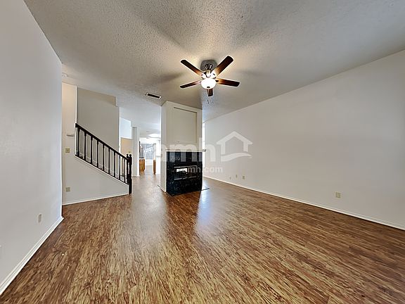 4th image of 6517 Wildhaven Dr