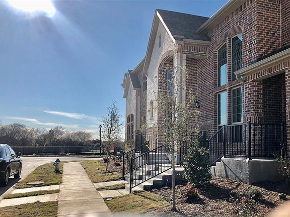 2nd image of 1525 Joy Dr