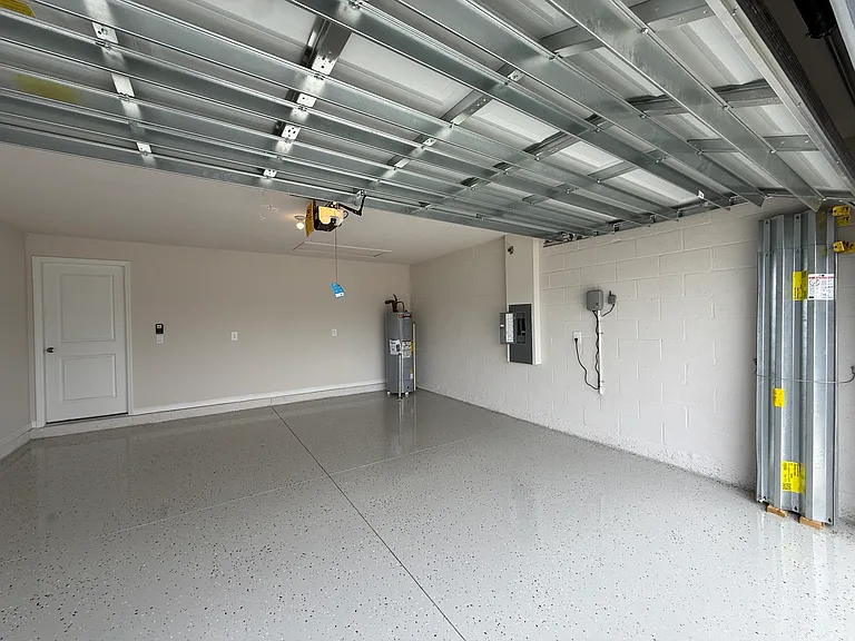 12431 Hopscotch Ave — Photo 21