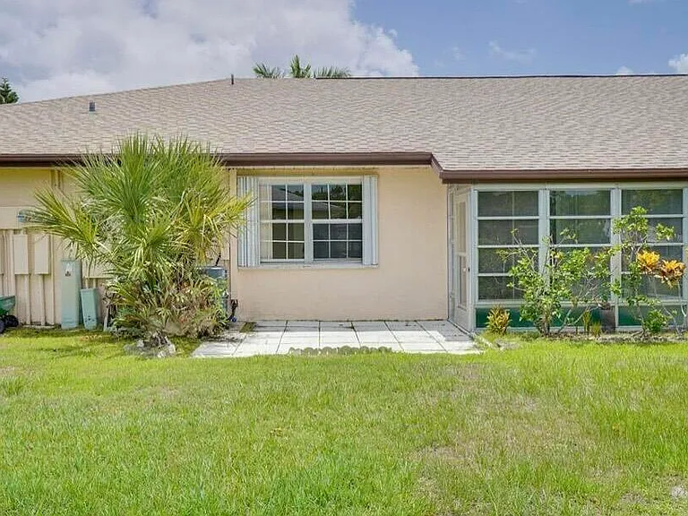 524 Ponderosa Dr #33E — Photo 32