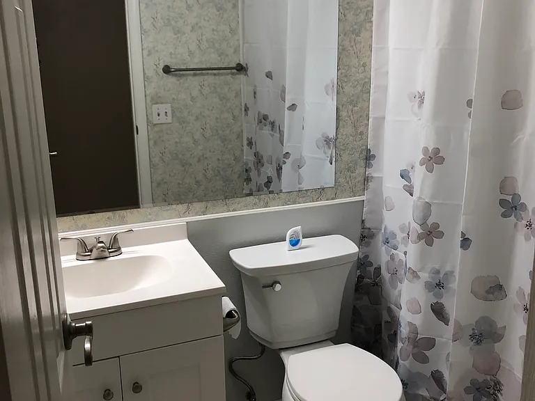929 Hartford Dr — Photo 9