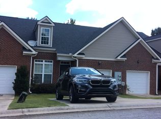 349 Bowen Fls, Grovetown, GA 30813