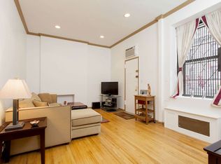 152 E 35th St APT 1A, New York, NY 10016