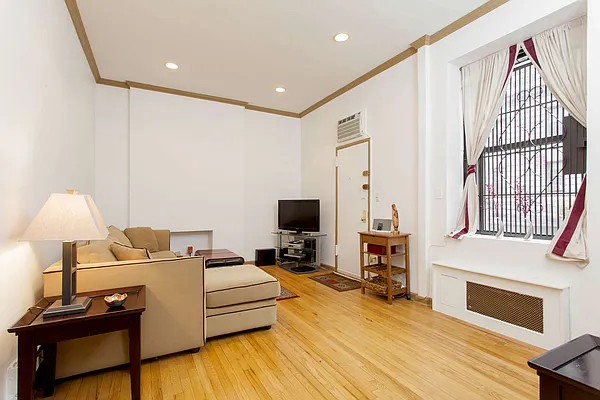 Sold by Heddings Property | media 1