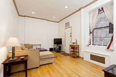Sold by Heddings Property
