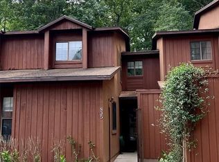 835 SW 58th Ter, Gainesville, FL 32607