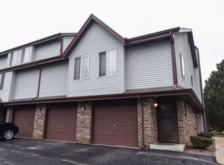 2021 S 102nd St, West Allis, WI 53227