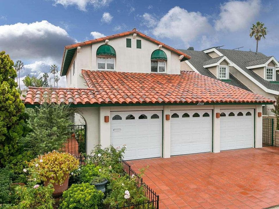 1st image of 2939 Seahorse Ave