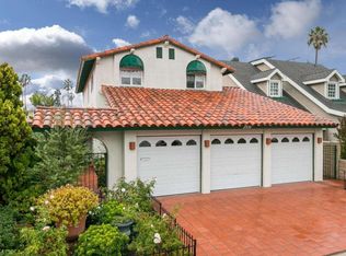2939 Seahorse Ave, Ventura, CA 93001