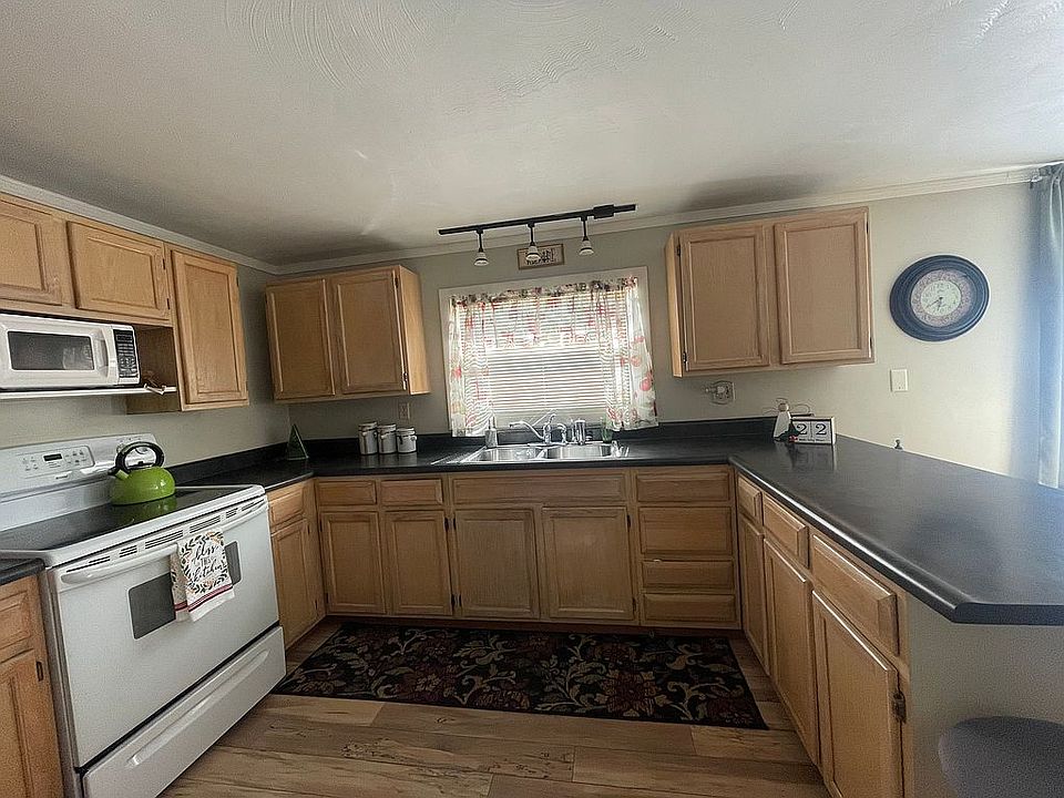 139 Electra Ln, Cooperstown, PA 16317 Zillow