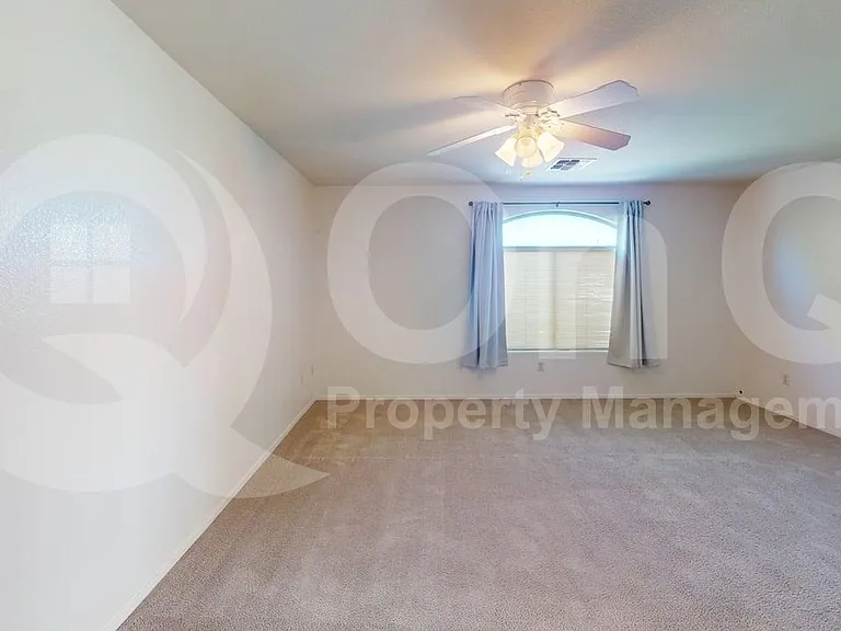 13224 E Coyote Well Dr — Photo 151