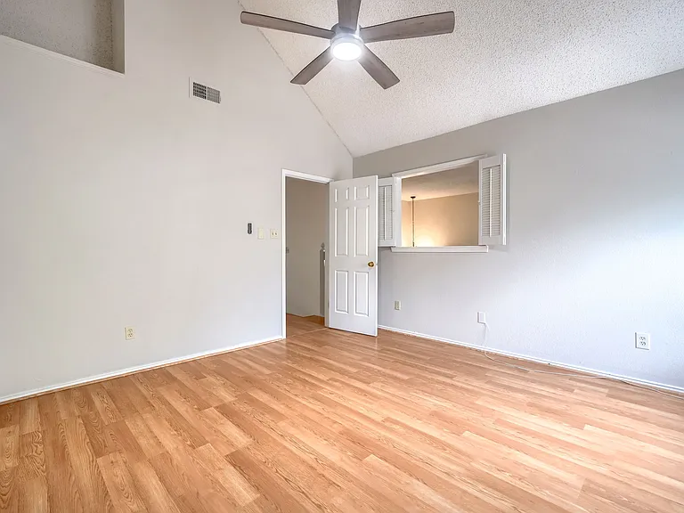 406 Santa Fe Trl #45B — Photo 25
