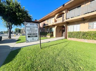 31727 Ridge Route Rd #205, Castaic, CA 91384