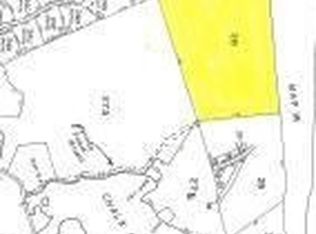 28 Birch Hill Rd, New Durham, NH 03855