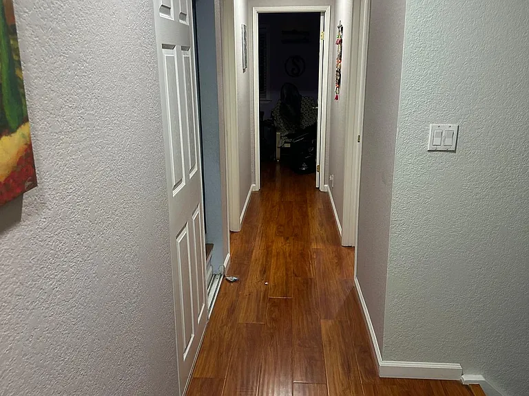 34454 Benedick Ln — Photo 12