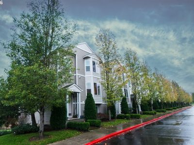 5700 NE 82nd Ave UNIT L61, Vancouver, WA, 98662