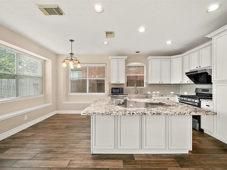 3603 Quiet Meadow Ct — Photo 7