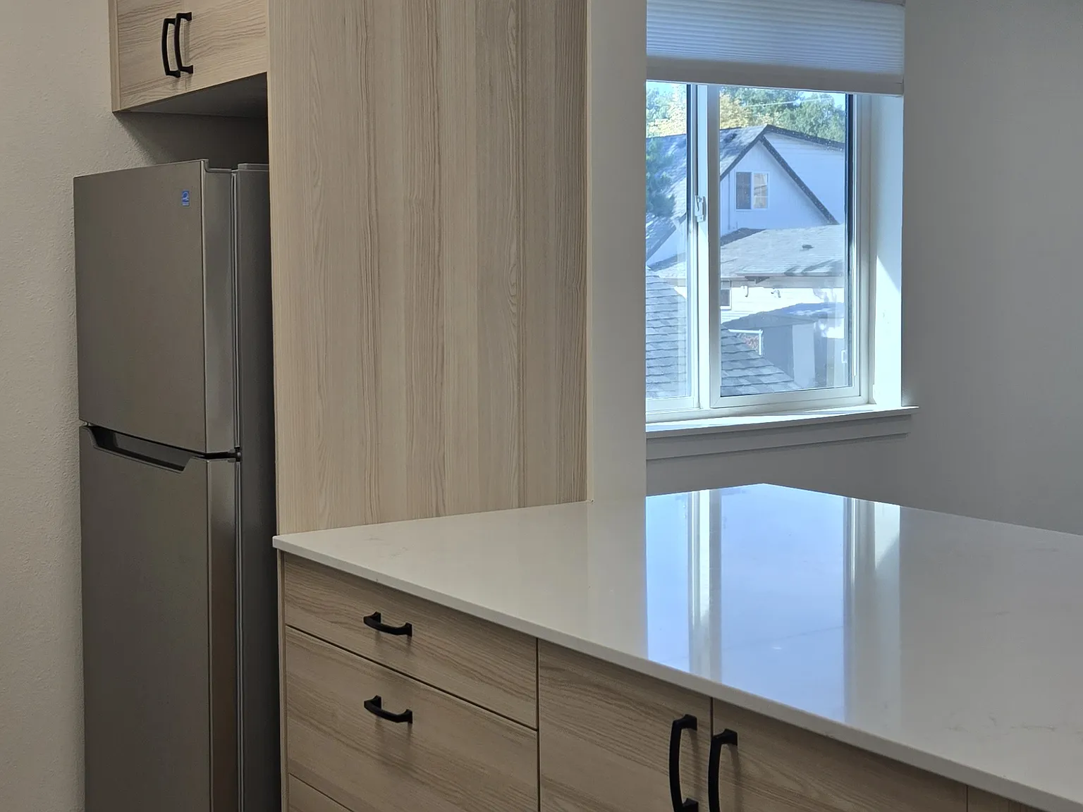 1 bed, 600 sqft, $1,750 — Photo 3
