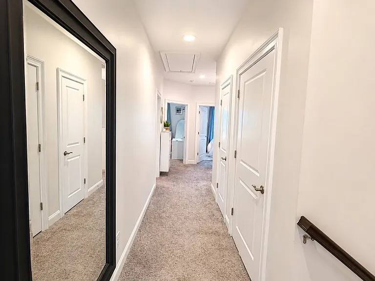 1057 Bowman Woods Dr — Photo 15