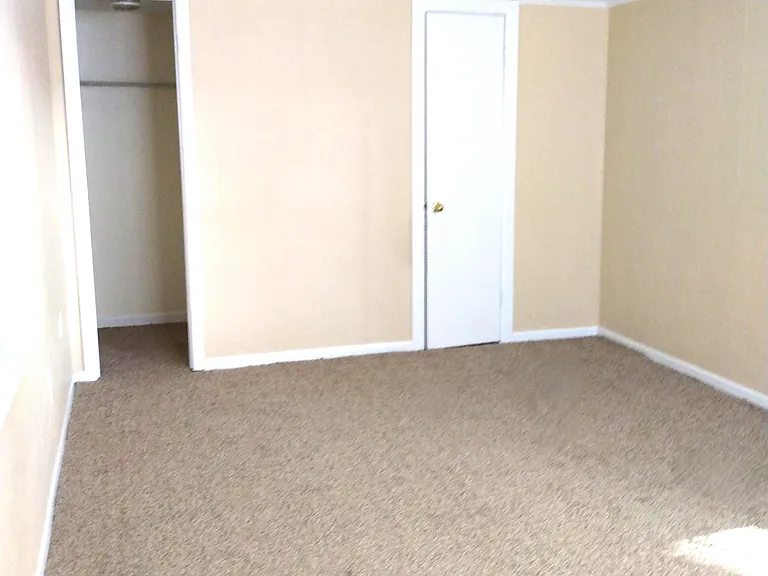5125 Hancock Rd — Photo 13