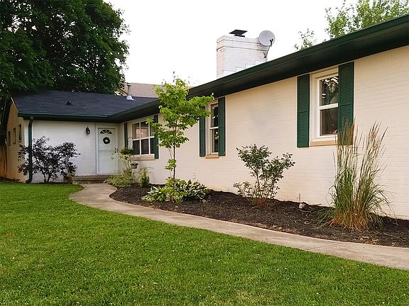 4th image of 9735 Westfield Blvd