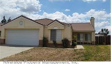 1st image of 14831 Casa Loma Dr