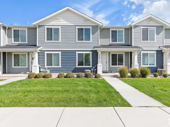 712 W 1870 S Unit 1029, Provo, UT 84601