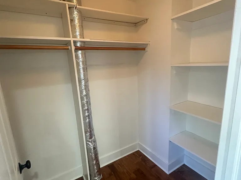 64 Monroe Ave — Photo 13