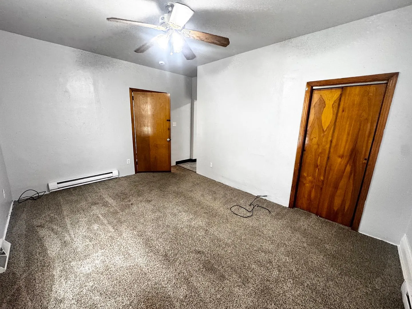 725 Chartiers Street — Photo 4