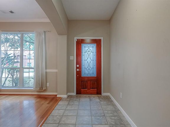 4th image of 8114 Sports Haven Dr