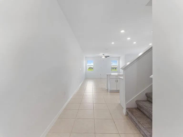 32063 Pop Ash Pl — Photo 13