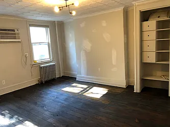 Rented by LaMatto Properties LLC