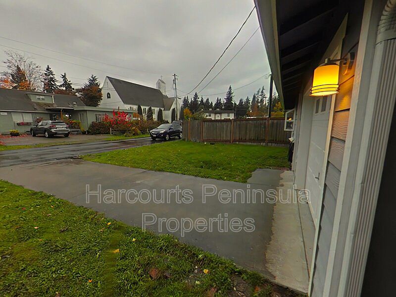 1962 NE Stiles St, Keyport, WA 98345 Zillow