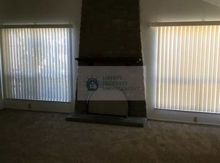 16825 S Austin Rd, Manteca, CA 95336