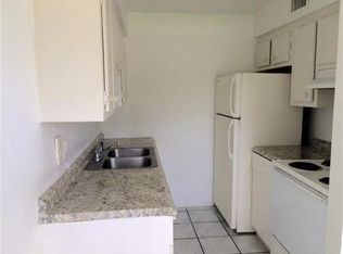 1401 NE 17th Ct #2, Fort Lauderdale, FL 33305