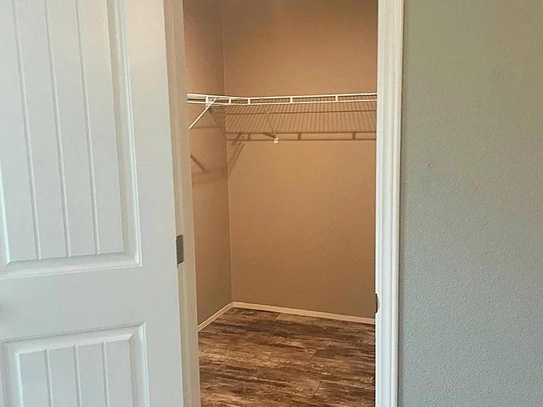 7109 W Loop 1604 N #269 — Photo 12