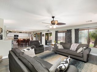 2413 W Florentine Rd, Phoenix, AZ 85086