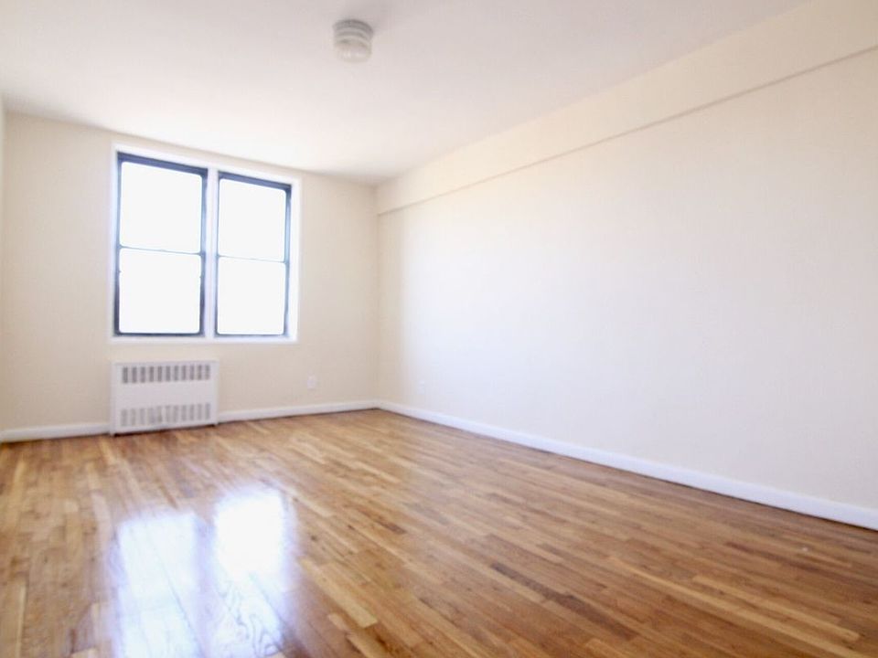 1st image of 1631 Eastern Pkwy #4A