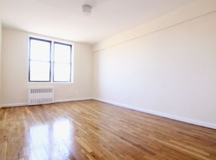 1631 Eastern Pkwy #4A, Brooklyn, NY 11233
