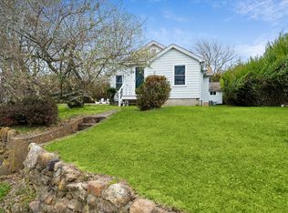 74 Edgemere St, Montauk, NY 11954