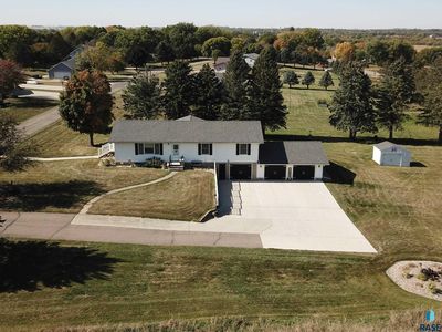 1495 115th St, Luverne, MN, 56156
