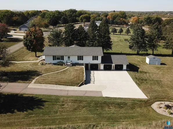 1495 115th St, Luverne, MN 56156